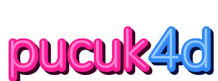 pucuk4d — logo kanal