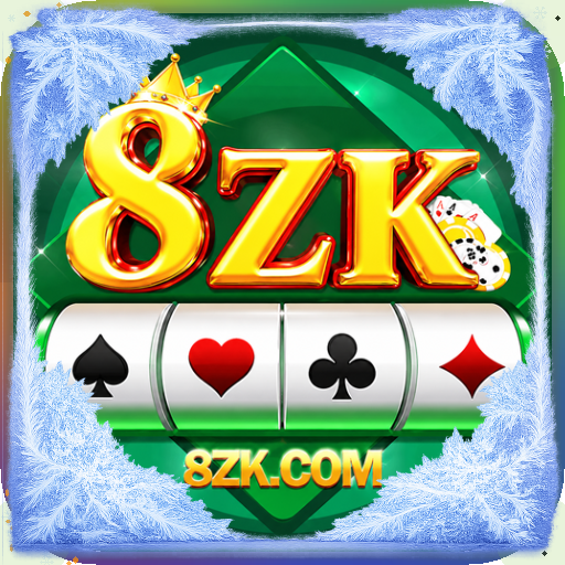 8zk — mitra unggulan