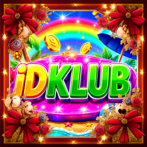 idklub — mitra unggulan