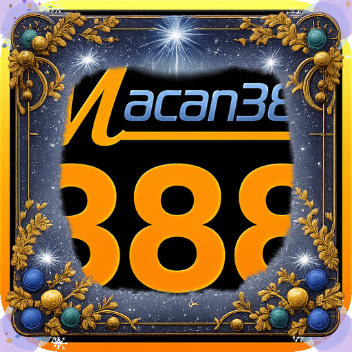 macan388 — galeri pratinjau - APK Resmi