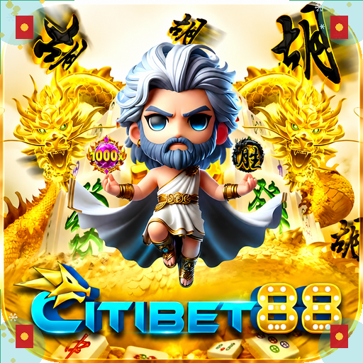 citibet88 — mitra unggulan