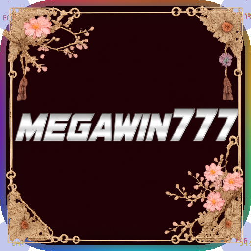 megawin777 — mitra unggulan