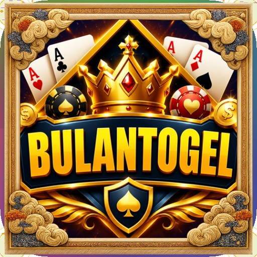 bulantogel — mitra unggulan